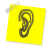 hearing solutions icon