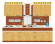 kitchen design icon