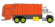 Waste Disposal icon