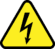 power supply icon